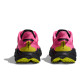Hoka Challenger 8